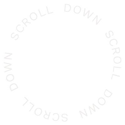 Asphalt Paving Contractor Auburn Hills Mi