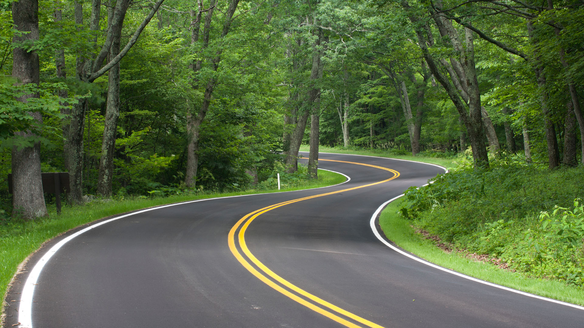 Auburn Hills MI Line Striping Contractor