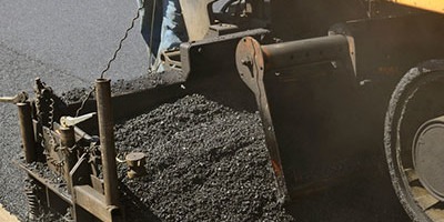 Commercial Asphalt Paving Company 11