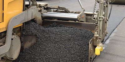 Commercial Asphalt Paving Company 13