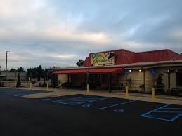 Commercial Asphalt Paving Company 2