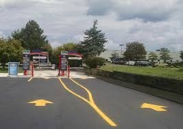 Commercial Asphalt Paving Company 4