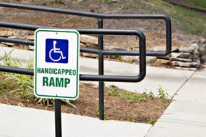 Commercial Asphalt Paving Company 6