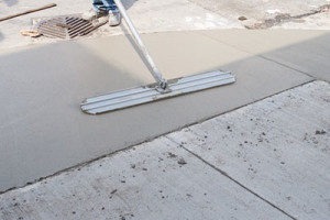 Commercial Asphalt Paving Company 7