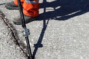 Commercial Asphalt Paving Company 8