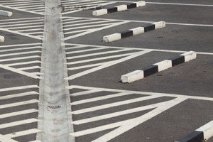 Commercial Asphalt Paving Company 9