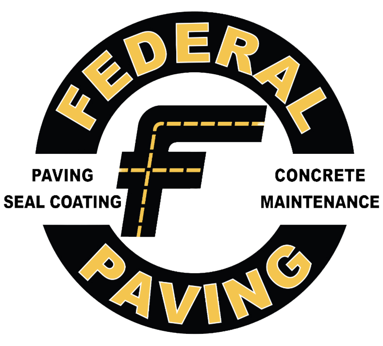 Federal Paving Company Near Me